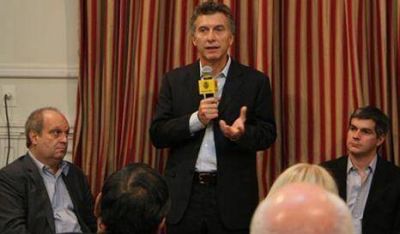 "Es muy probable que caigamos en hiperinflaci�n"