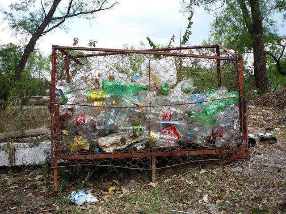 Experta en impacto ambiental dictar� capacitaci�n en Jujuy
