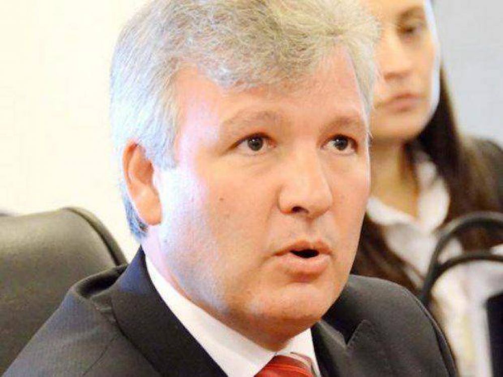 Impulsan a Jujuy como un polo