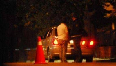 En Posadas no incautan m�s veh�culos por corral�n colapsado