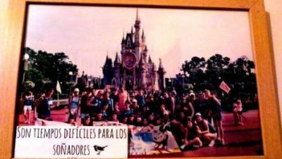 �Lo m�s duro de aceptar es que las muertes pudieron evitarse�