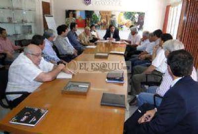  Aumentan incentivos para las industrias