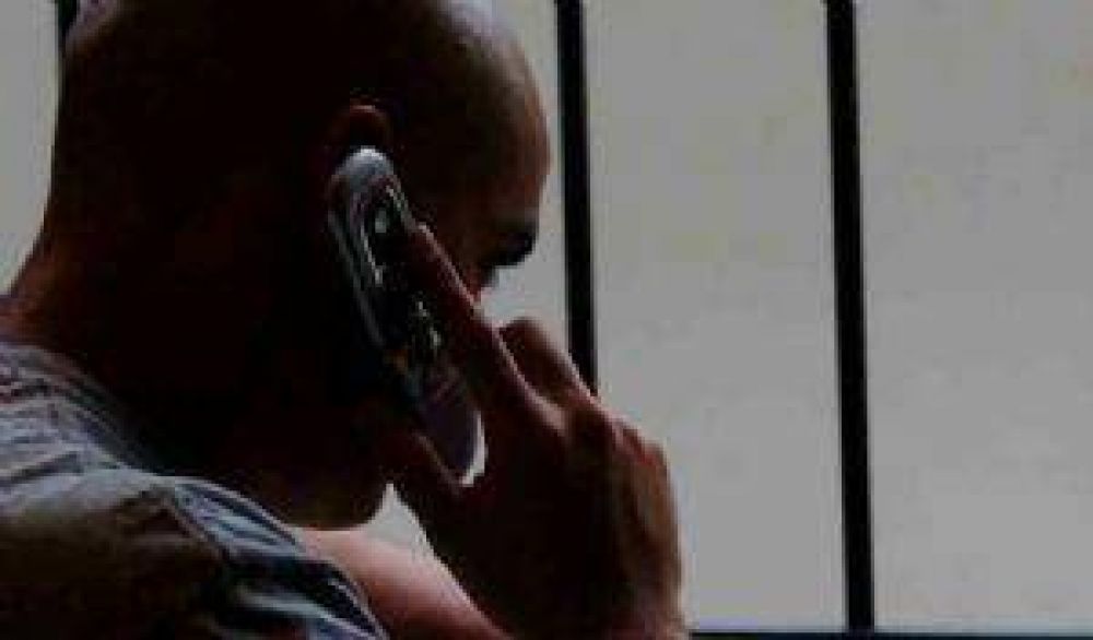 Alertan por secuestros virtuales: 700 casos semanales en el pa�s