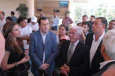 "No permitiremos que se ponga en riesgo la salud p�blica por especulaci�n"