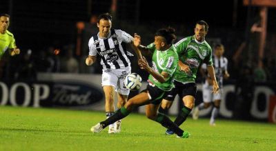 B Nacional: Sportivo Belgrano-Talleres empataron y la "T" suma nueve fechas sin victorias