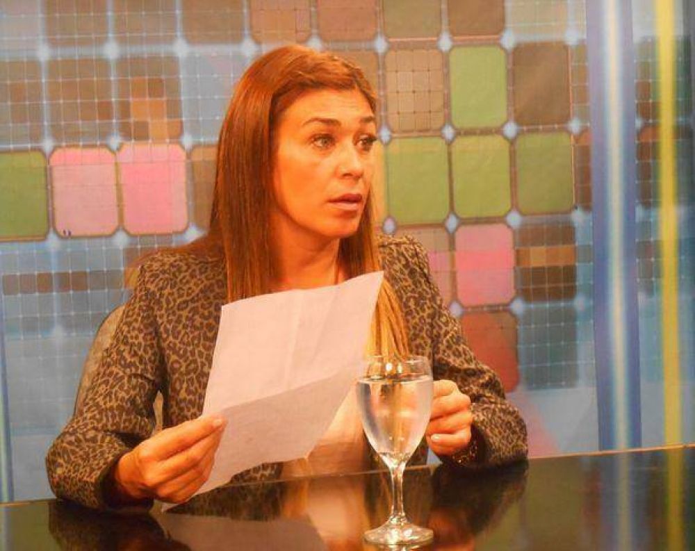 Bulacio: ��C�mo puede ser que empleados del Estado tengamos parte del salario en negro?�