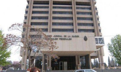 De los Santos sigue declarando sobre CBI (ya lleva m�s de 13 horas)