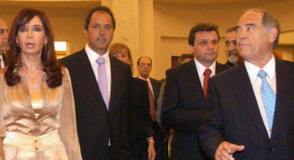 Los dueos del Multimedios La Capital perdieron un 50% de las acciones