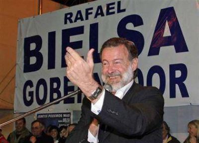 Drogas y violencia y el coraje de preguntarse