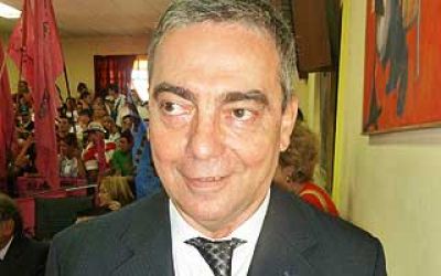 L�pez resalt� que se empez� a "escuchar la voz de todos los concejales�