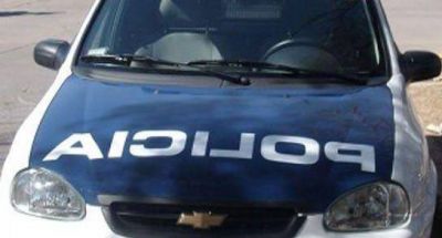Rosario: dos asesinados a pu�aladas