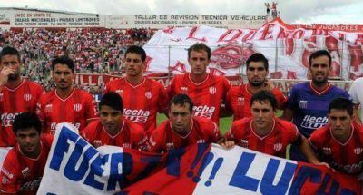 Empate en Misiones entre Uni�n y Crucero del Norte
