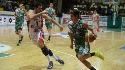 Quilmes perdi� su cuarto partido consecutivo