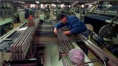 Industria dispondr� de $125 millones en cr�ditos para pymes