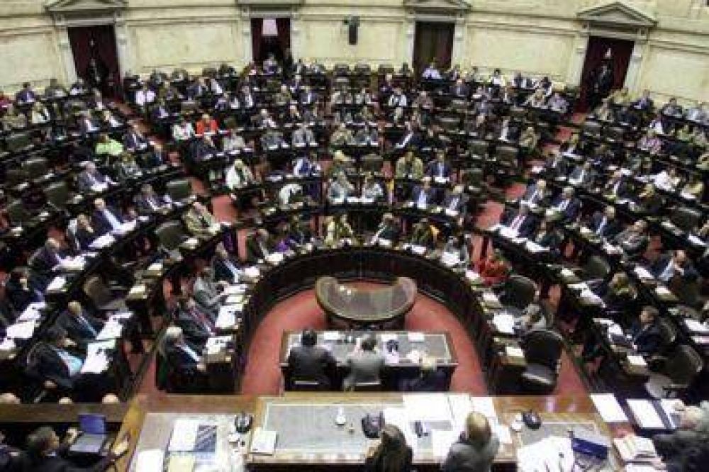 La pol�tica m�s c�moda