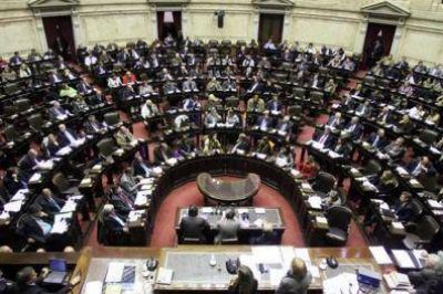 La pol�tica m�s c�moda