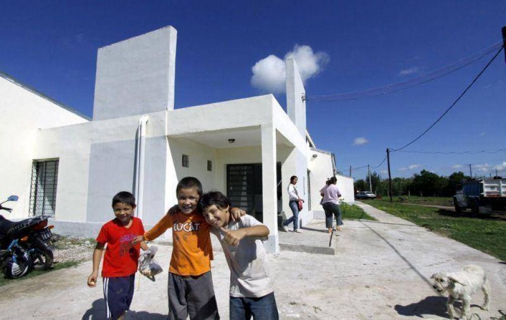 Educaci�n inicial: 905 alumnos comienzan las clases en los Jardines Municipales de Santa Fe