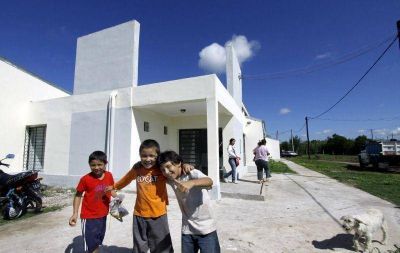 Educaci�n inicial: 905 alumnos comienzan las clases en los Jardines Municipales de Santa Fe