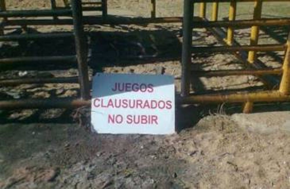 �El objetivo de 2014 es mitigar los riesgos que hay en las plazas�