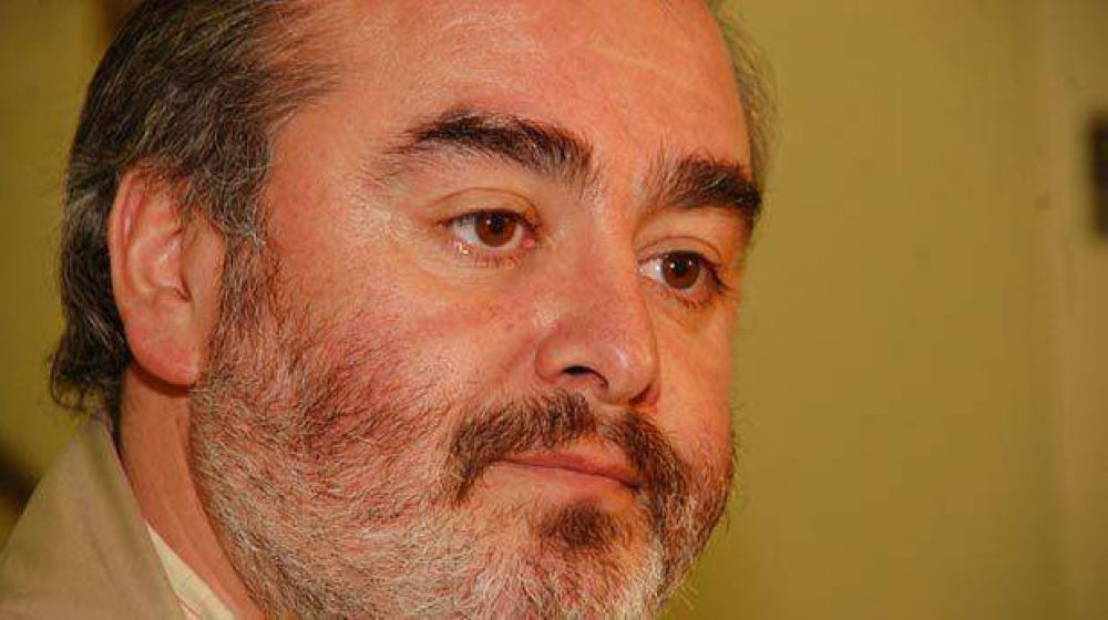 El paro docente de hoy pone en peligro la mesa de negociaci�n