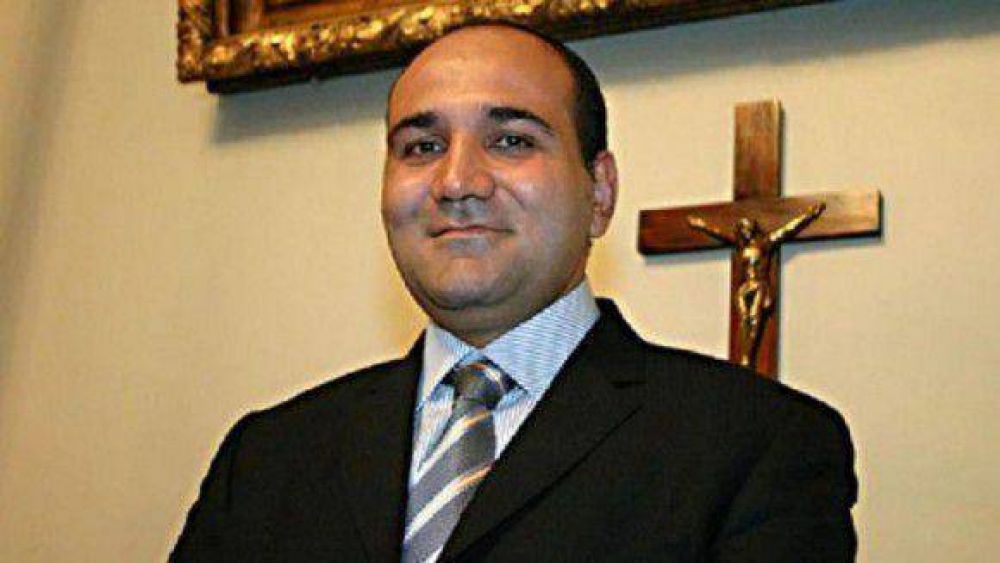 Manzur volver� a Tucum�n para pelear por la gobernaci�n