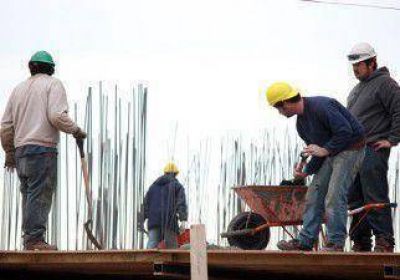 Hay al menos 900 construcciones y refacciones ilegales en Neuqu�n 