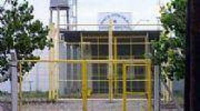 Cuatro presos se escaparon de la U11 por un boquete en una celda 