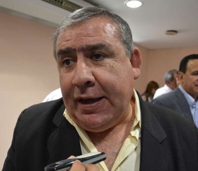 Confeccionar�n padr�n de cesanteados de la dictadura para resarcimiento economico