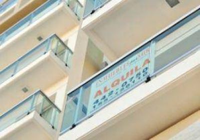 Fuerte incremento en el alquiler de inmuebles en Neuqu�n