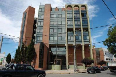 Viedma: cuatro detenidos por droga, uno es polic�a
