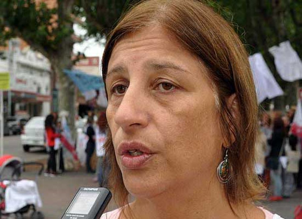 �No hay condiciones para volver a las aulas�