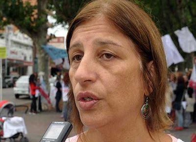 �No hay condiciones para volver a las aulas�