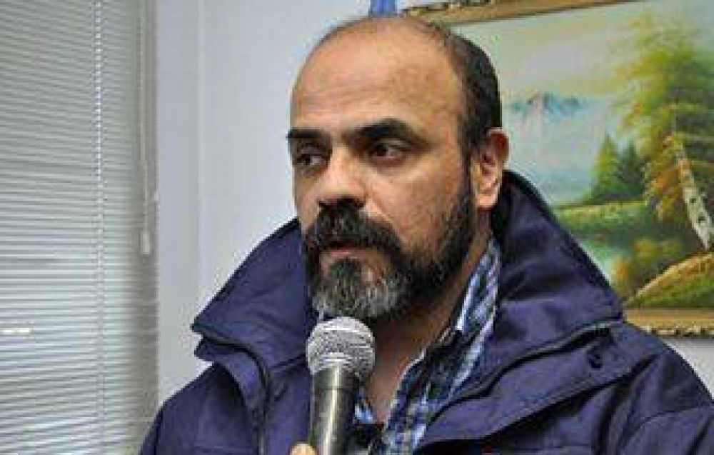 Se normaliz� el suministro de agua