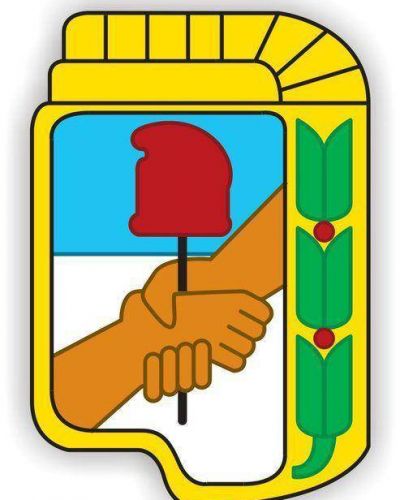 Asume el nuevo Consejo Partidario