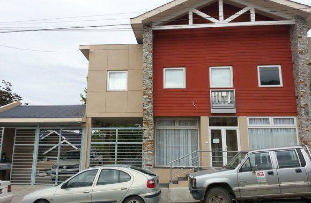 Reabrir�n el INTA de Ushuaia