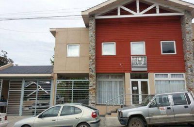 Reabrir�n el INTA de Ushuaia