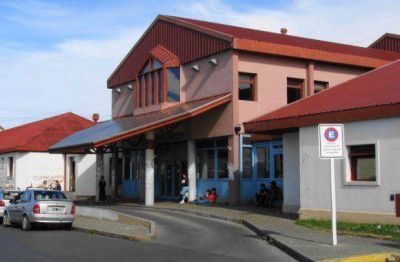 El Gobierno incorporar� nuevos profesionales para los hospitales