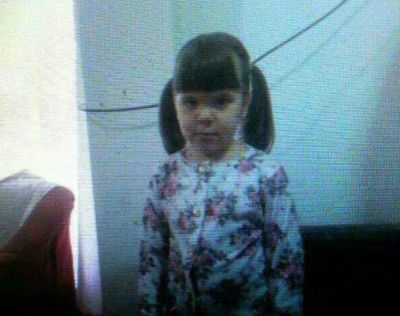 Buscan a menor extraviada en Ushuaia