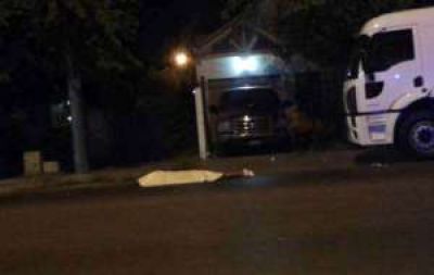 Accidentes: 2014, el a�o con menos muertes desde 2010
