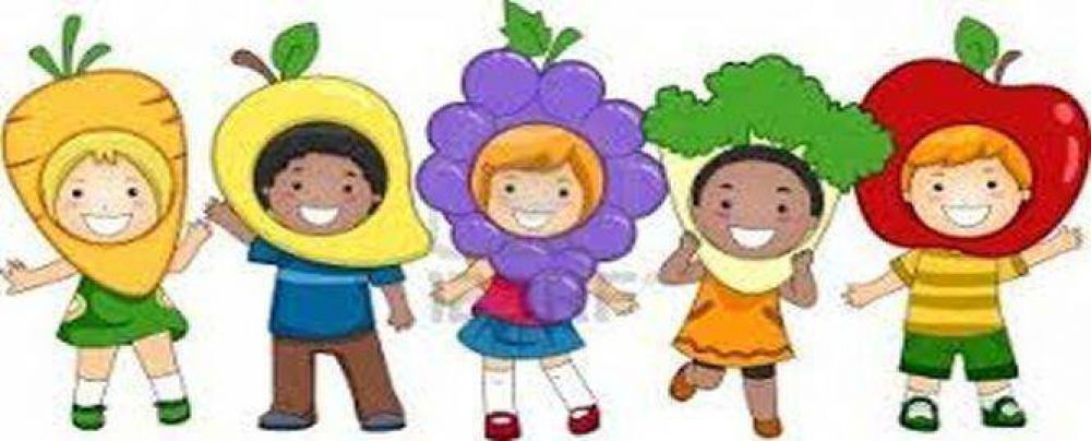 M�s de 20 productos saludables para las escuelas