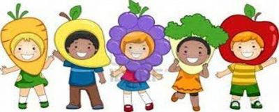 M�s de 20 productos saludables para las escuelas