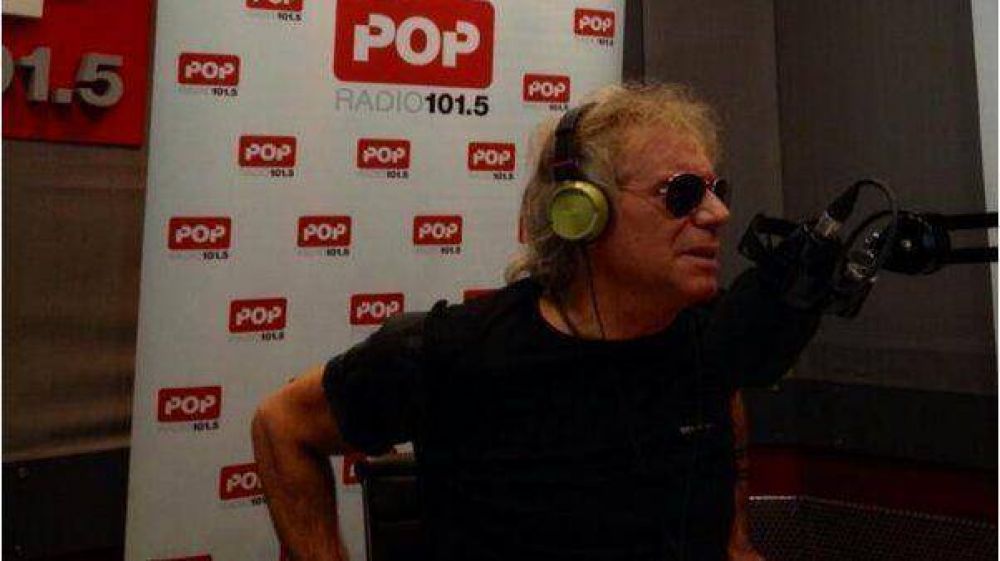 Plager, R�goli y Casella, preocupados por la salud de Chiche