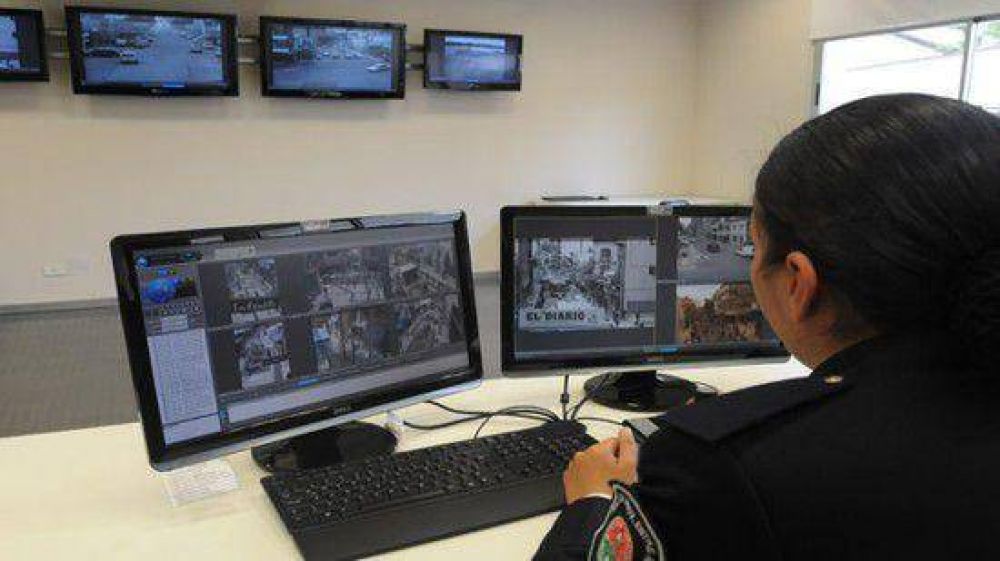 En abril ser�a el llamado a licitaci�n para el sistema 911 y a mitad de a�o entrar�a en funcionamiento