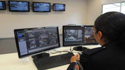 En abril ser�a el llamado a licitaci�n para el sistema 911 y a mitad de a�o entrar�a en funcionamiento