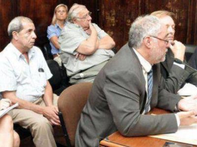 Juicio por trata: el fiscal general pidi� siete a�os de prisi�n para los imputados