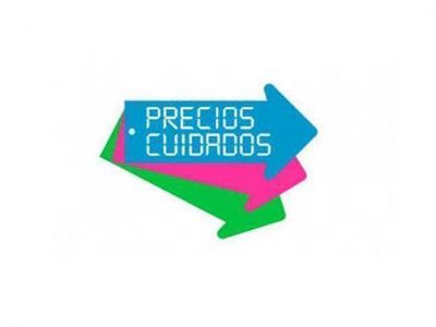 Supermercados de Concepci�n del Uruguay adhirieron a Precios Cuidados