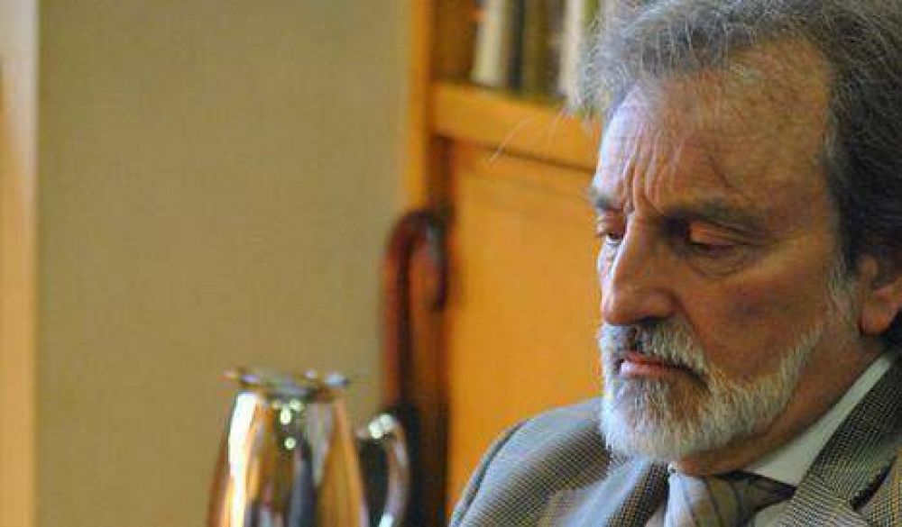 "Macri tiene una visi�n elitista"