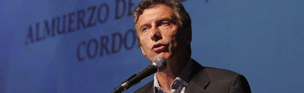 Acelerar la Justicia