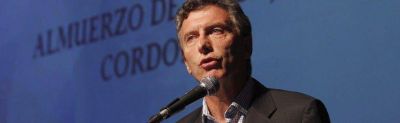 Acelerar la Justicia