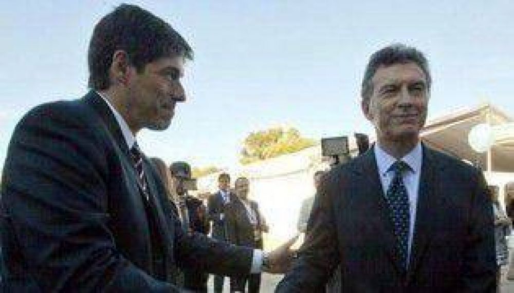 Abal Medina defendi el spot contra Macri: Dice la verdad